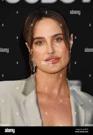 Los Angeles, California, USA. 16 luglio, 2016./attore comico Andy Dick e  figlia meg dick frequentare l'amore international film festival tenutosi  presso il Wilshire ebell Theatre di Los Angeles, california, Stati Uniti  d'America.