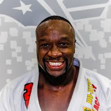 Competitor List [2023 Austin Open]