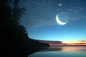 27 bintang (nakshatra) ditemui dan mempercayai bintang dan planet ini mempengaruhi kehidupan manusia. Gambar Bulan Dan Bintang Kartun Pilihan Cikimm Com