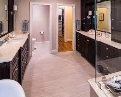 See more ideas about bathroom, bathroom vanity, modern. Arlington Master Bathroom Renovation Remodeling Northern Va