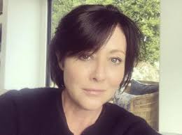 Résultat de recherche d'images pour "shannen doherty"