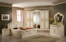 Camera da letto gruppo letto santa lucia scontato santalucia a un. Cerco Camere Da Letto Matrimoniali