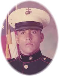 Ricardo "Ricky" Manuel Natcher Obituary