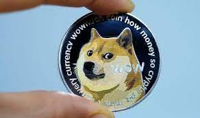 While the creators of other cryptocurrencies in this article, we'll explore questions like 'what is dogecoin?' and 'does dogecoin have a future?', as. Id2r7jip20brnm