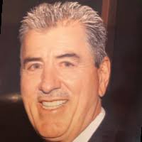 Jonathan Pucci Email & Phone Number