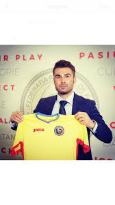 „au fost câteva chestii de pus la punct, la negocieri, dar nu cerințe ieșite din comun. Adrian Mutu Facebook
