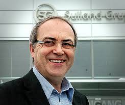 skattelister, Østre Toten