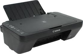Download drivers, software, firmware and manuals for your pixma mg3060. Canon Pixma Mg3040 Multi Function Print Scan Copy High Yield Colour Inkjet Printer Wootware