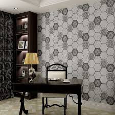 Wall Papers Chennai Wall Paper Chennai Brick Wall Wallpaper 3d Brick Wallpaper For Walls Wall Waterproofing