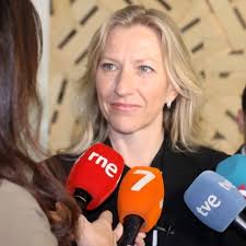 María José Ros Olivo (@mariajoserosolivo) • Instagram photos and videos