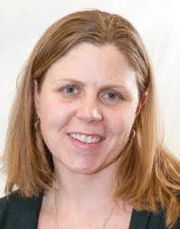 alumnecc Spring 2024 Volume 26 by Northern Essex