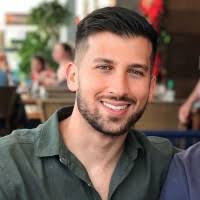 60+ "Gabe Melo" profiles