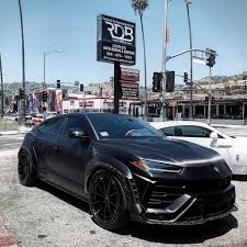 Black And Blue Lamborghini Urus Luxury Suv S On Instagram Lamborghini Urus Rdbla Lamborghini Urus Suv Black Luxury Di 2020 Suv Lamborghini Instagram