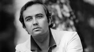 René Kollo – die Tenorlegende auf Abschiedstournée - René Kollo |  KlassikAkzente by STAGE+