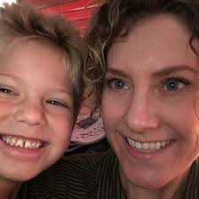 Nicole Marcellus (babiegurrll)