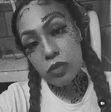 Kristopher Hughes #553208 Age 31 Racine correctional institution Racine WI  *Biological Women Only*