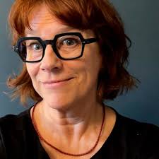 Vi hade en bild i huvudet när vi planerade "Tillsammans mot cancer" i TV4:  människor skulle släppa allt och under en kväll samlas i kampen mot cancer. 