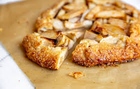 Quick easy pie crust recipes and ideas pillsbury com easy pumpkin pie crust rolls bite sized kitchen. Easy Gluten Free Pie Crust The Best Crust Recipe