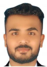 NCL : National Cricket League