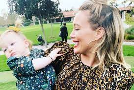 Luna luna means moon in latin. 30 Weird Celebrity Baby Names From Apple To Zuma