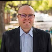 Today is my final day at Intelife