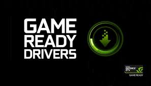Download free driver for nvidia geforce gt 730 windows 10. Nvidia Geforce 441 12 Whql Game Ready Driver For Red Dead Redemption 2 Now Available For Download The Indian Wire