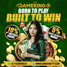 82 lottery colour prediction _ Colour Big Small Prediction Trick! 82Lottery  Register fast new game very high demand. Come 1st earn big income..  ‼️𝗥𝗘𝗚𝗜𝗦𝗧𝗘𝗥 𝗟𝗜𝗡𝗞‼️  https://82bet.com/#/register?invitationCode=574531326763 💵 Click ...