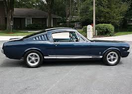1966 Ford Mustang Fastback Gt 2 2 Mjc Classic Cars Pristine Classic Cars For Sale Locator Servic Mustang Fastback Ford Mustang Fastback 1966 Ford Mustang