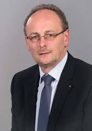 Magazin der Industrie- und Handelskammer Limburg