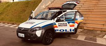 21438 views | 19512 downloads. Policiamento Militar Itabira E Itambe Recebem Viaturas Por Meio De Emendas Parlamentares Via Comercial