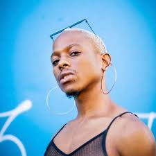 Sis Tamara's plans to solidify her name in entertainment