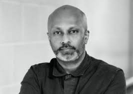 Memories of the Future