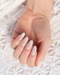 Pagesbusinessesshopping & retailbeauty storebeauty supply storedrogeria sheavideosperfect milk od neonail neonail lakier hybrydowy do paznokci 7,2 ml kolor do wyboru numer nazwa lakieru: Belagerung Luften Erwartung Neonail Naturliche Farben Catflirt Ch