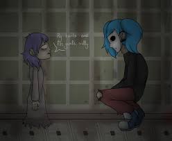 14915324 387891634934938 2373654652824225585 N Png 960 786 Sally Face Game Epic Art Fantasy Fighter