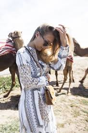 1 2 3 Paris Alex Du Blog Vivalamodablog Porte Le Caftan Salama Printemps Ete 2017 123paris Streetstyle Ootd Mode Fashion S Fashion Personal Diary Style