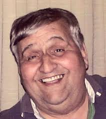 Martin Desiderio Obituary (2018)