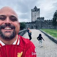 Jeffrey Miller Email & Phone Number