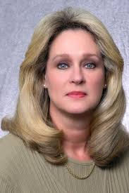 Gail Branson, December 22, 1959~January 6, 2020