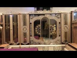 معرض ابو اسيل الساعدي غرف نوم تركي اصلي بغداد مدينة الصدر سوق الحي خلف جامع الهدى 07706555449 Youtube Valance Curtains Home Decor Decor