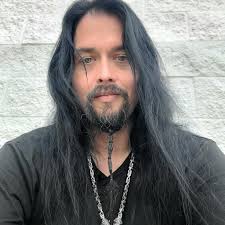 Hello, Looking for a Pop band for Xmas and New year's eve in Paphos pls DM  if interested.