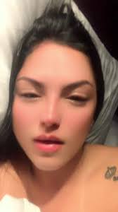 Karol Tinoco (@karoltinoco19)