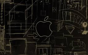 A collection of apple computer logo design wallpapers for your desktop. 10000 All Mac Wallpapers Free Hd Download Allmacwallpaper