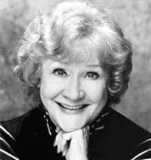 Dody Goodman (1914-2008)