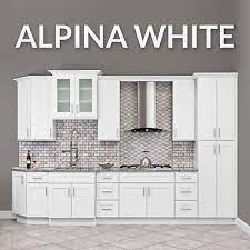 Check spelling or type a new query. Pin On White Kitchen