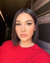 Kobie Jackson (kobiej356)