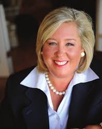 REBECCA A. SEAWRIGHT