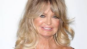 Aging with Style: Are You a Different 60 Than Your Mom Was?