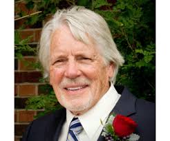 Paul Dear Obituary (2022)