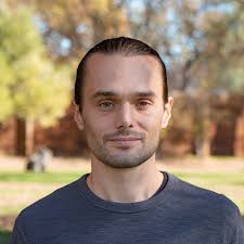 The Symbolism of the Burning Bush: a response to Matthew McConaughey