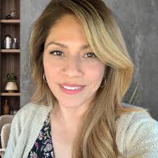 Priscilla Marie Little